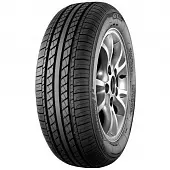 Шины GT Radial Champiro VP1 165/65 R14 79T