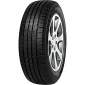 Шины Imperial Ecosport SUV 275/45 R19 108Y