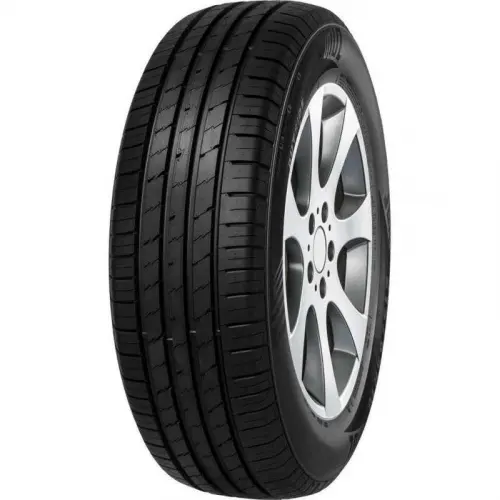Шины  Imperial Ecosport SUV 235/60 R17 102H купить 