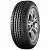 Шины GT Radial Champiro VP1 185/60 R14 82H