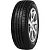 Шины Imperial Ecosport SUV 215/40 R16 86W XL 