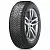 Шины Hankook Kinergy 4S2 H750 185/65 R15 92T