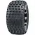 Мотошины Wanda P319 145/70 R6 -- PR4 Спорт