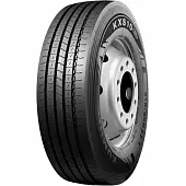 Kumho KXS10