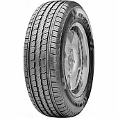 Шины Mirage MR-HT172 215/70 R16 100H
