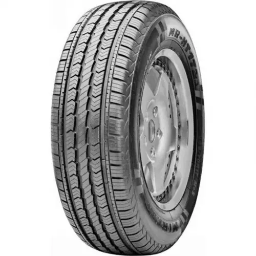 Шины  Mirage MR-HT172 265/75 R16 123/120R купить 