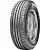Шины Mirage MR-HT172 265/70 R16 112H