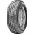 Шины  Mirage MR-HT172 265/75 R16 123/120R купить 