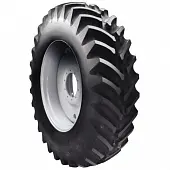 Titan Hi Traction Lug