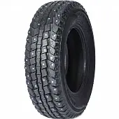 Шины Sailun Ice Blazer WST2 245/50 R20 102T