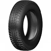 Шины Волтайр RF-520 205/75 R16C 110/108R