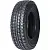 Шины Sailun Ice Blazer WST2 255/70 R18 113S XL