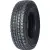 Шины  Sailun Ice Blazer WST2 245/70 R17 110S купить 