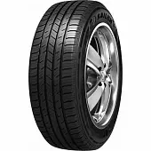 Шины Sailun Turismo SV57 265/70 R18 116T