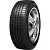 Шины Sailun Turismo SV57 205/75 R15 97T