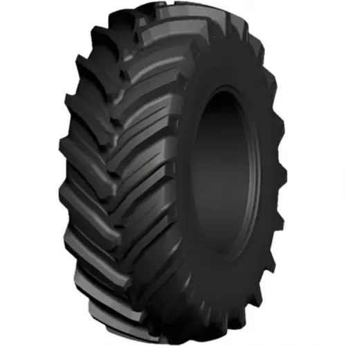 Грузовые шины  Белшина Бел-57 600/70 R30 159D купить 