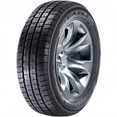 Шины Wanli SW103 195/70 R15C 104R