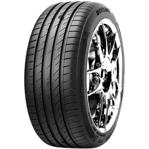 Шины  Westlake ZuperAce Z-007 225/45 R17 94W RunFlat купить 