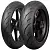 Мотошины CST CM-S1 190/50 R17 73W Задняя Спорт/Турист