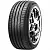 Шины Westlake ZuperAce Z-007 285/45 R21 113Y