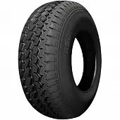 Шины HIFLY Super 5000 195/70 R15C 104/102R