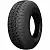 Шины HIFLY Super 5000 215/70 R15C 109/107R 