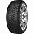 Шины Gripmax SureGrip A/S 225/60 R18 100W