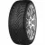Шины  Gripmax SureGrip A/S 235/45 R19 99W XL купить 