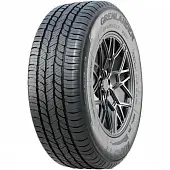 Шины Grenlander Maho 77 225/75 R16 104T