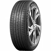 Шины Gislaved ActiveControl 265/55 R19 113V XL 