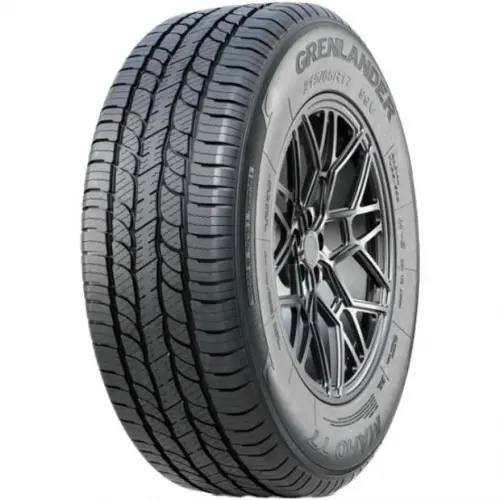 Шины  Grenlander Maho 77 265/70 R16 112T купить 