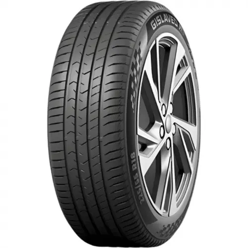 Шины  Gislaved ActiveControl 245/40 R18 97W XL купить 