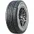 Шины Grenlander Maho 77 265/70 R15 98T 