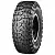 Шины Yokohama Geolandar X-MT G005 35/12.5 R17 121Q