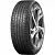 Шины Gislaved ActiveControl 245/55 R19 103V