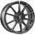 Диски  Venti 1704 7x17 5*108 ET50 DIA63.3 BMG Литой купить 
