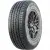 Шины  Grenlander Maho 77 265/70 R16 112T купить 