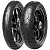 Мотошины Pirelli Scorpion Trail III 150/70 R17 69V Задняя Эндуро