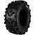 Мотошины Kenda K299A Bear Claw XL 25/8 R12 38F PR4 Грязевые