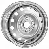 Steger 8873ST