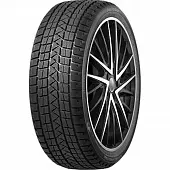 Шины Tourador Winter Pro TSS1 235/75 R15 109T XL