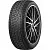 Шины Tourador Winter Pro TSS1 235/75 R15 109T XL