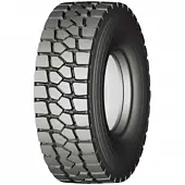 Грузовые шины Aeolus Neo ADC55 315/80 R22.5 157/154K PR20 Ведущая