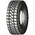Грузовые шины Aeolus Neo ADC55 315/80 R22.5 157/154K PR20 Ведущая