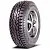 Шины Ovation VI-286AT 265/70 R17 121/118S 