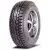 Шины  Ovation VI-286AT 265/70 R17 121/118S купить 