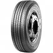 Грузовые шины Linglong KTS300 385/65 R22.5 160K PR20 Рулевая