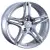 LS 1056 7.5x17 5*108 ET50 DIA63.3 BKF Литой