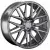 Диски  LS Forged FG04 10x21 5*112 ET20 DIA66.6 MGM Кованый купить 