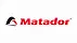 Matador